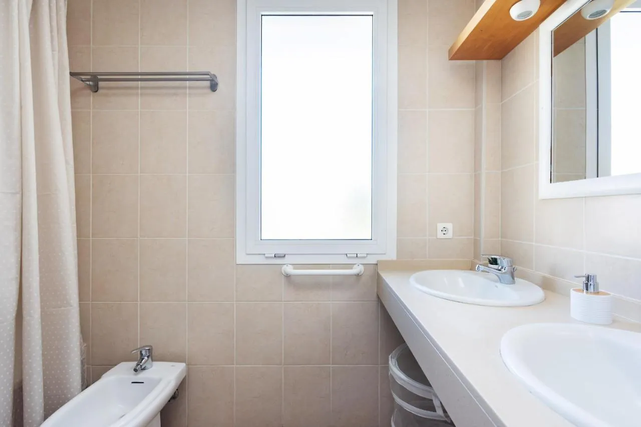 Lightbooking Puerto de la Cruz  Apartment Puerto de la Cruz (Tenerife)